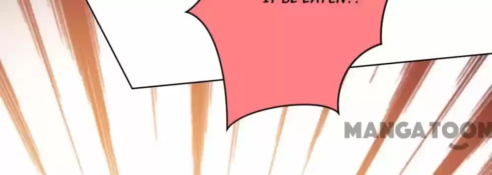 Wo Bei Zongcai hei shangle! Ch.145