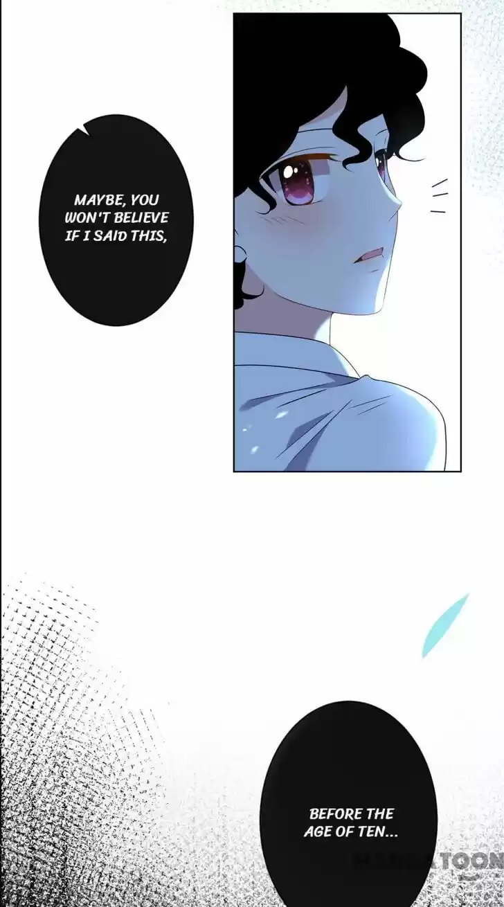 Wo Bei Zongcai hei shangle! Ch.145