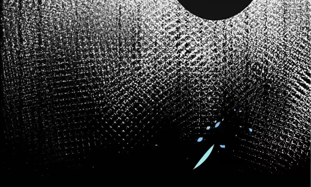 Wo Bei Zongcai hei shangle! Ch.145