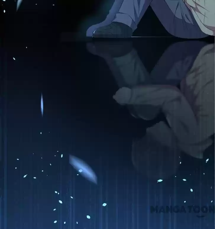 Wo Bei Zongcai hei shangle! Ch.145