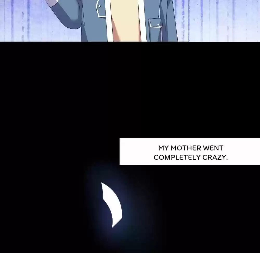 Wo Bei Zongcai hei shangle! Ch.146