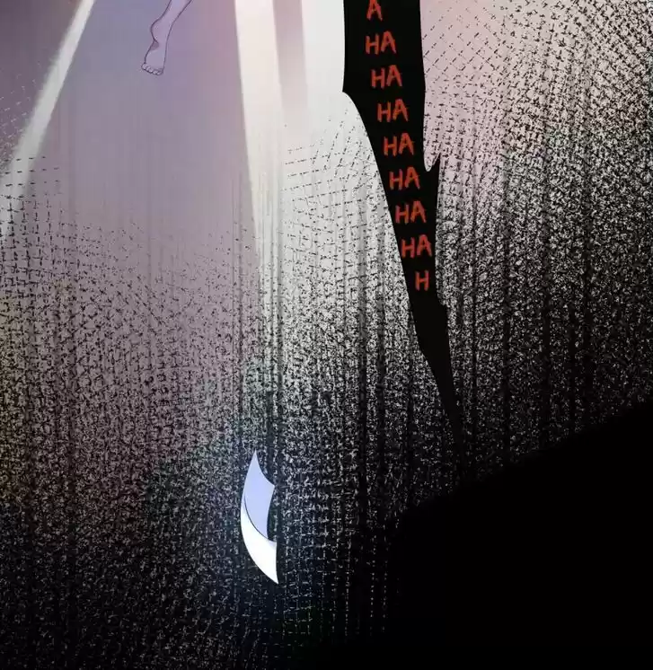 Wo Bei Zongcai hei shangle! Ch.146