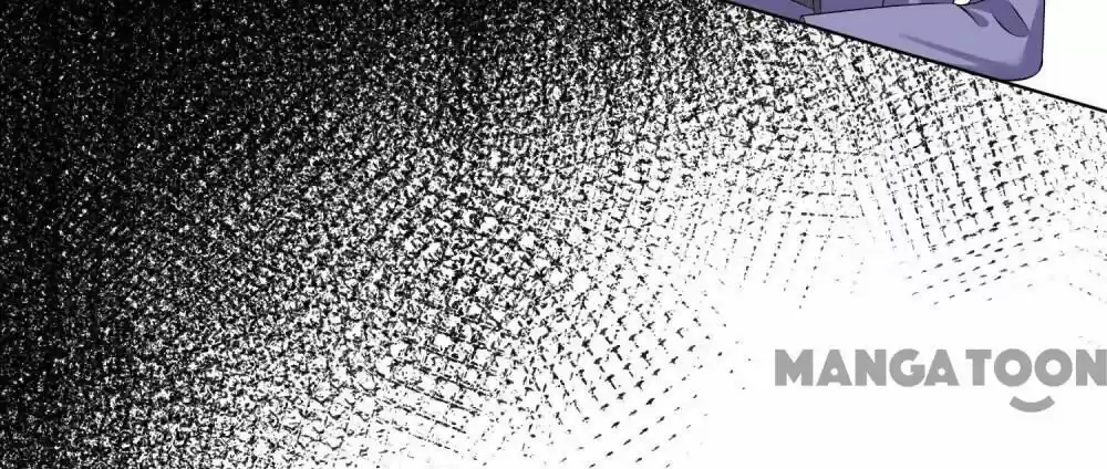 Wo Bei Zongcai hei shangle! Ch.146