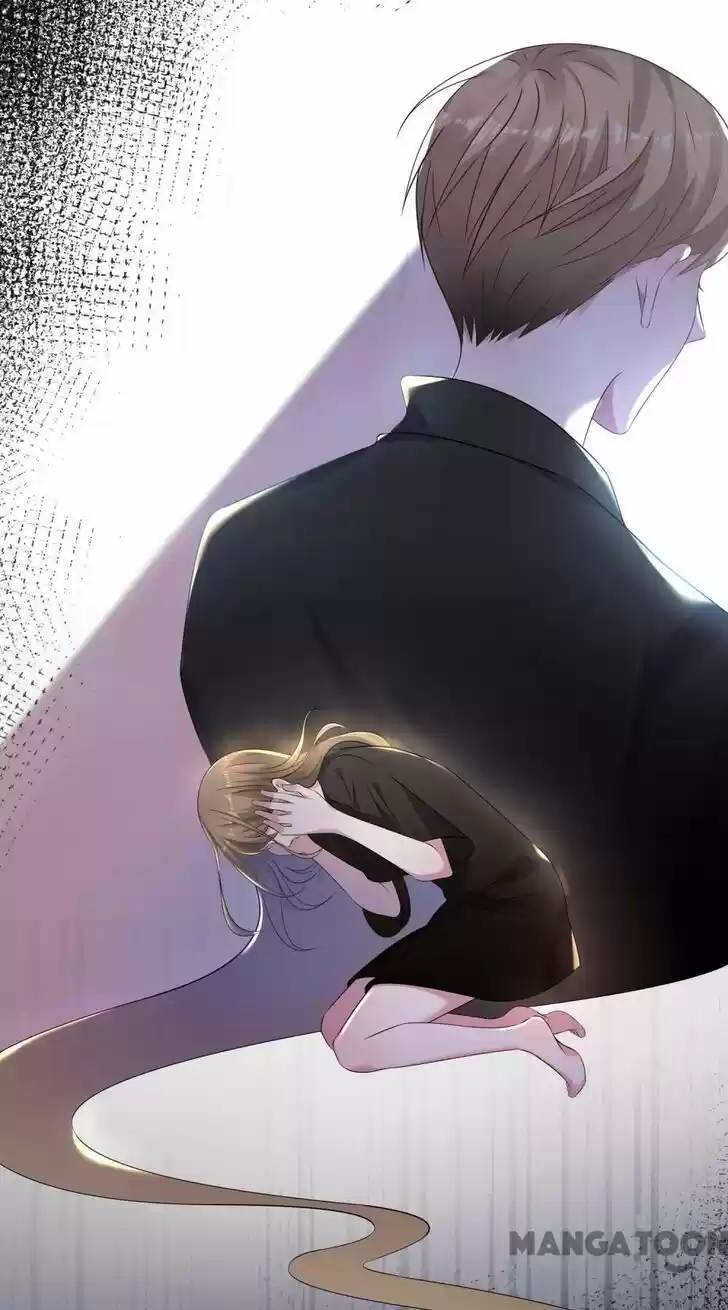 Wo Bei Zongcai hei shangle! Ch.146