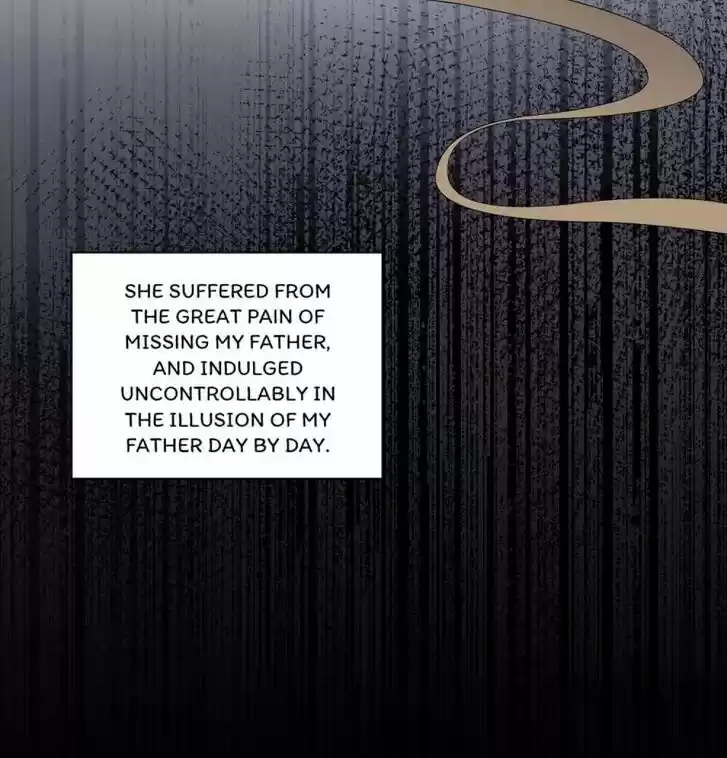 Wo Bei Zongcai hei shangle! Ch.146