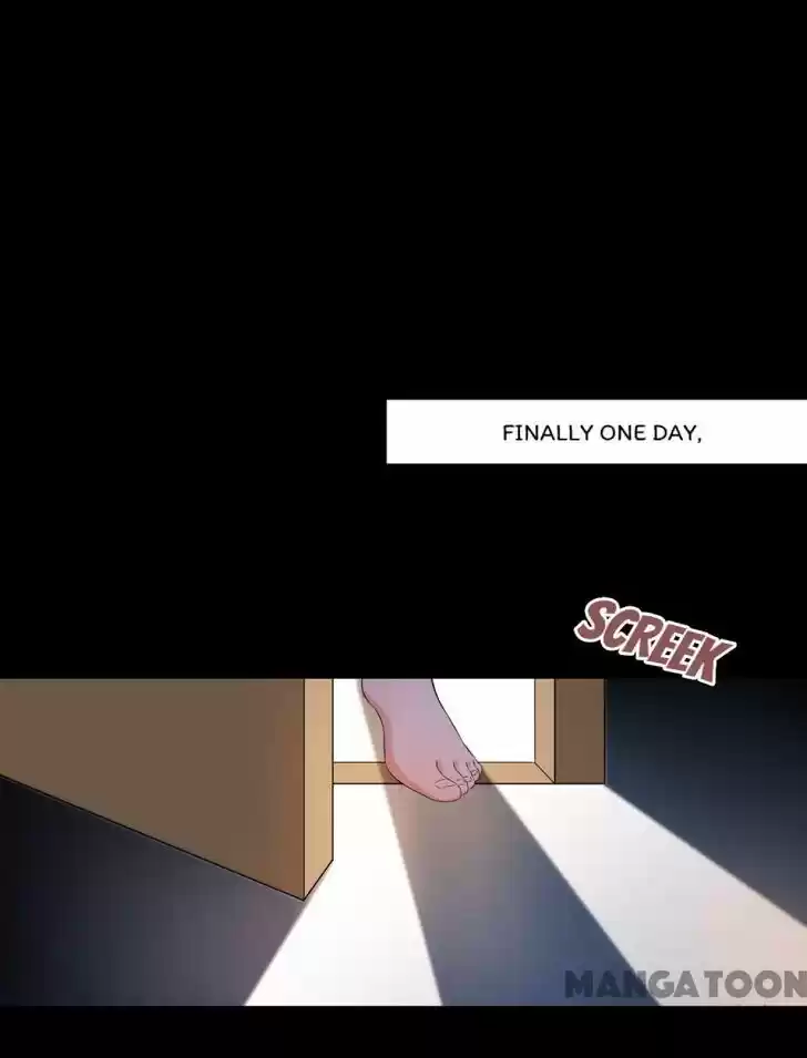 Wo Bei Zongcai hei shangle! Ch.146