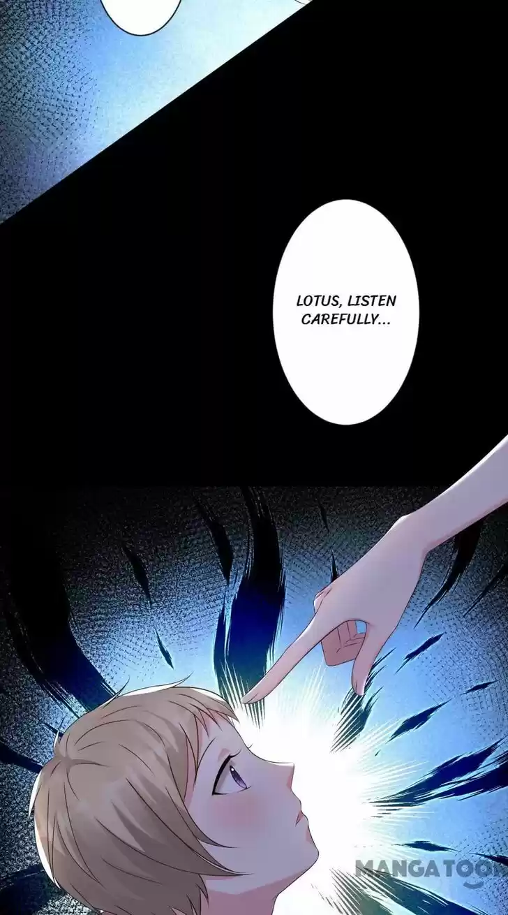 Wo Bei Zongcai hei shangle! Ch.146