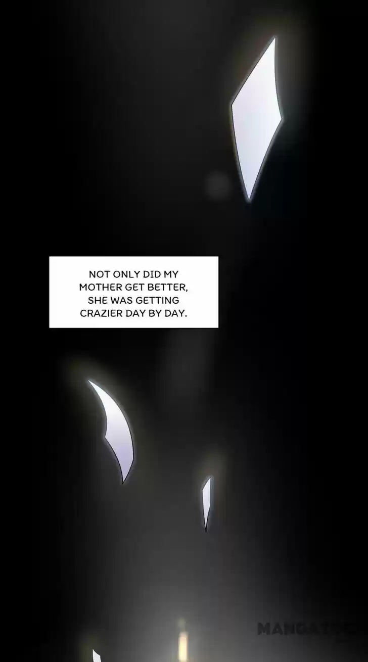 Wo Bei Zongcai hei shangle! Ch.146