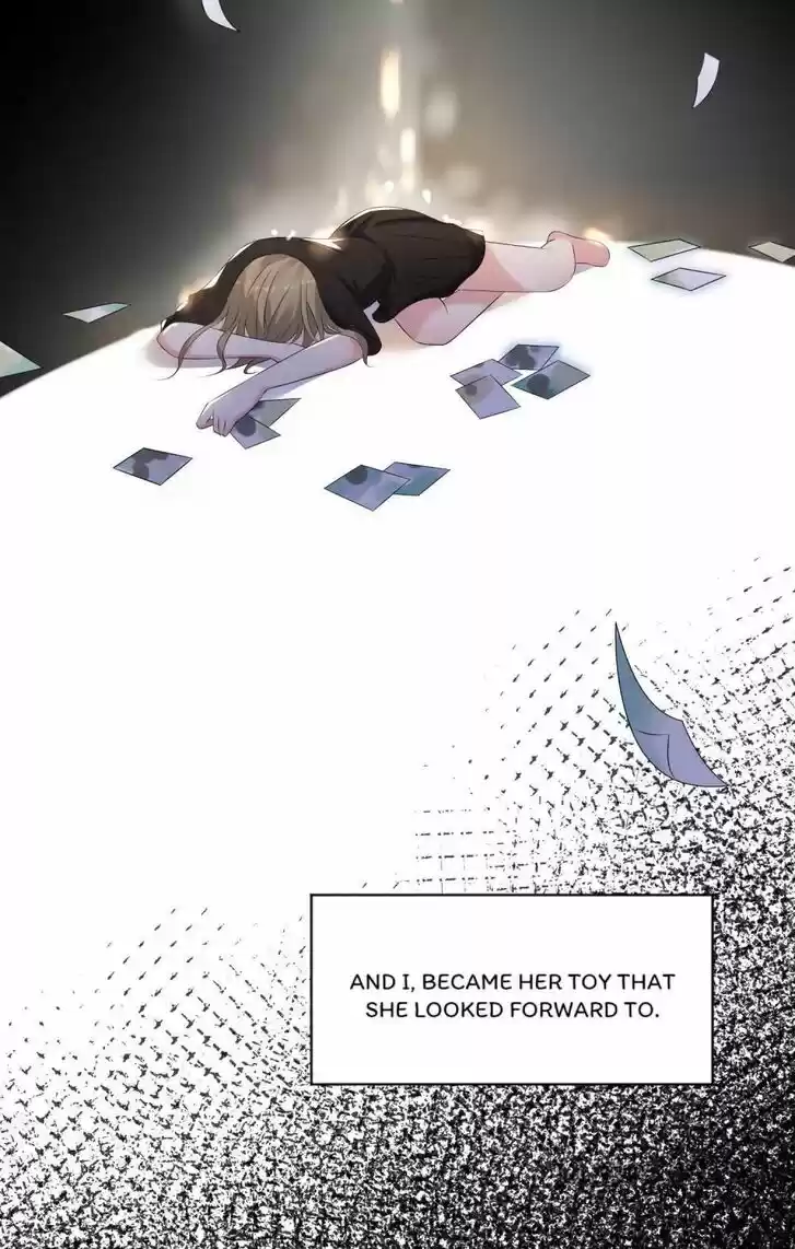 Wo Bei Zongcai hei shangle! Ch.146