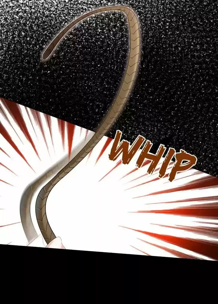 Wo Bei Zongcai hei shangle! Ch.146