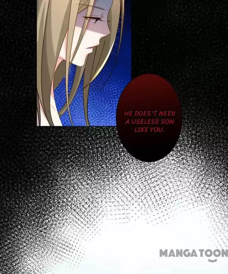 Wo Bei Zongcai hei shangle! Ch.146