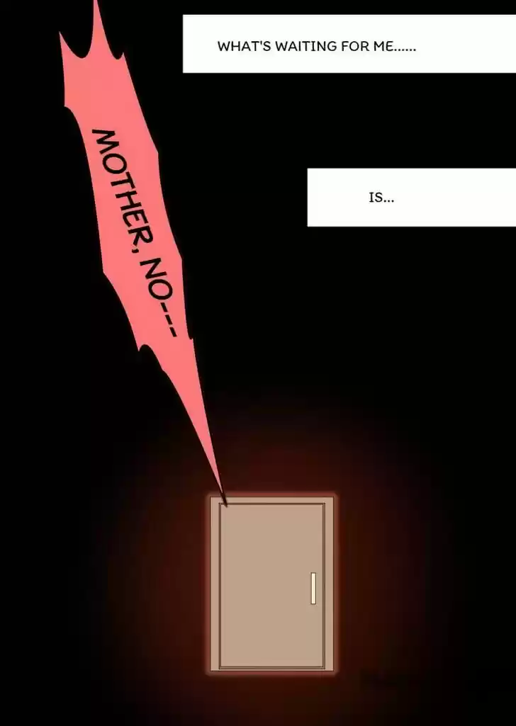 Wo Bei Zongcai hei shangle! Ch.146