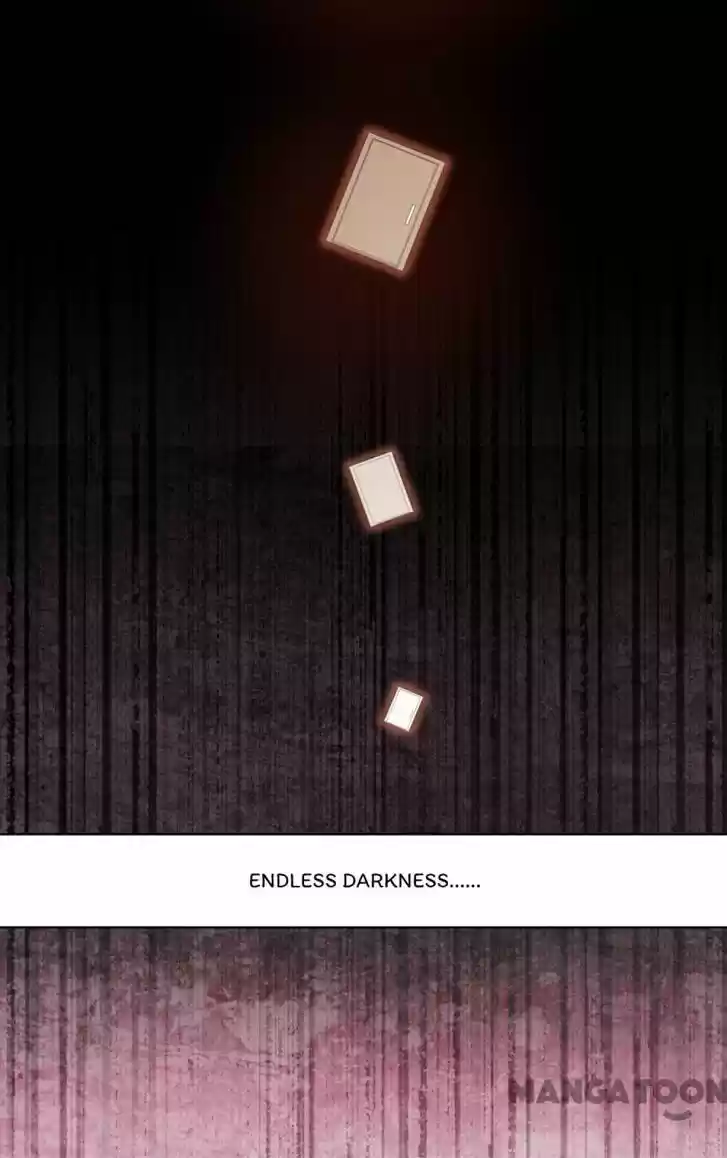 Wo Bei Zongcai hei shangle! Ch.146