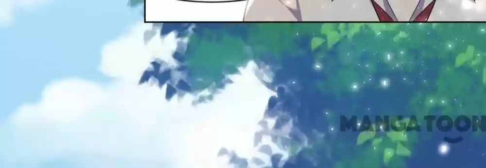 Wo Bei Zongcai hei shangle! Ch.146