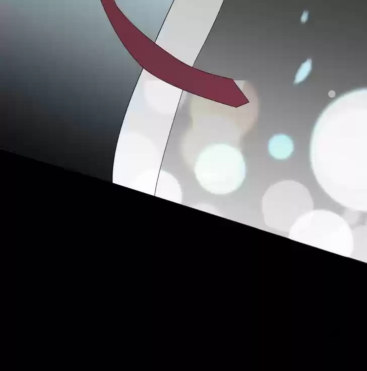 Wo Bei Zongcai hei shangle! Ch.146