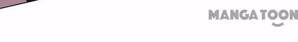 Wo Bei Zongcai hei shangle! Ch.147