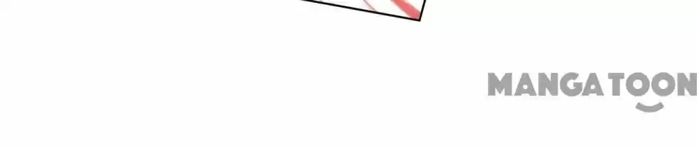 Wo Bei Zongcai hei shangle! Ch.147