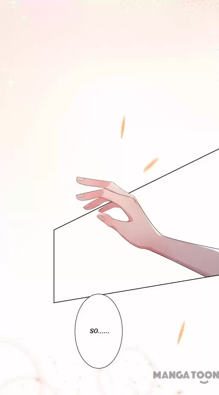 Wo Bei Zongcai hei shangle! Ch.147