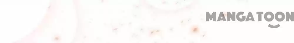 Wo Bei Zongcai hei shangle! Ch.147