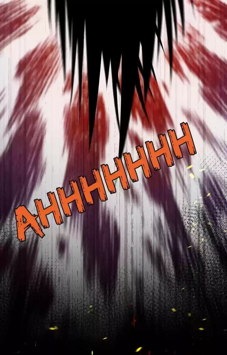 Wo Bei Zongcai hei shangle! Ch.147