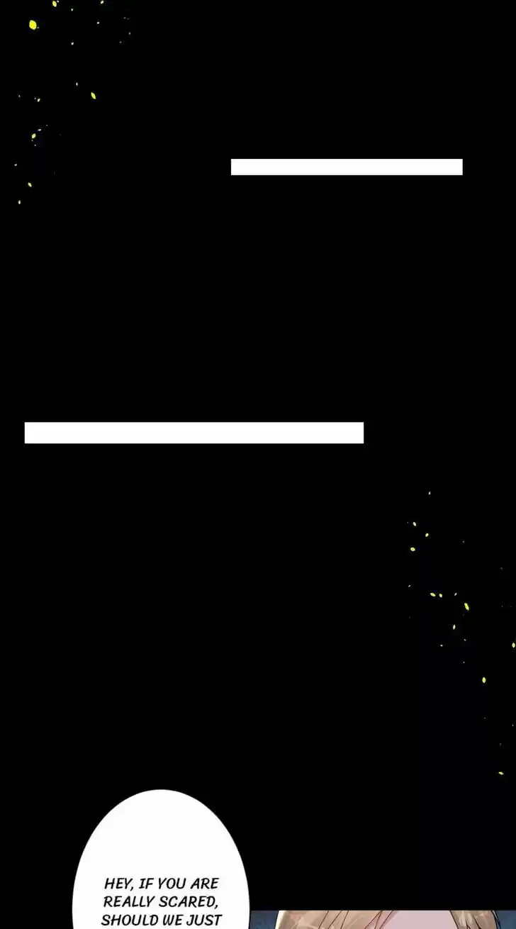 Wo Bei Zongcai hei shangle! Ch.147