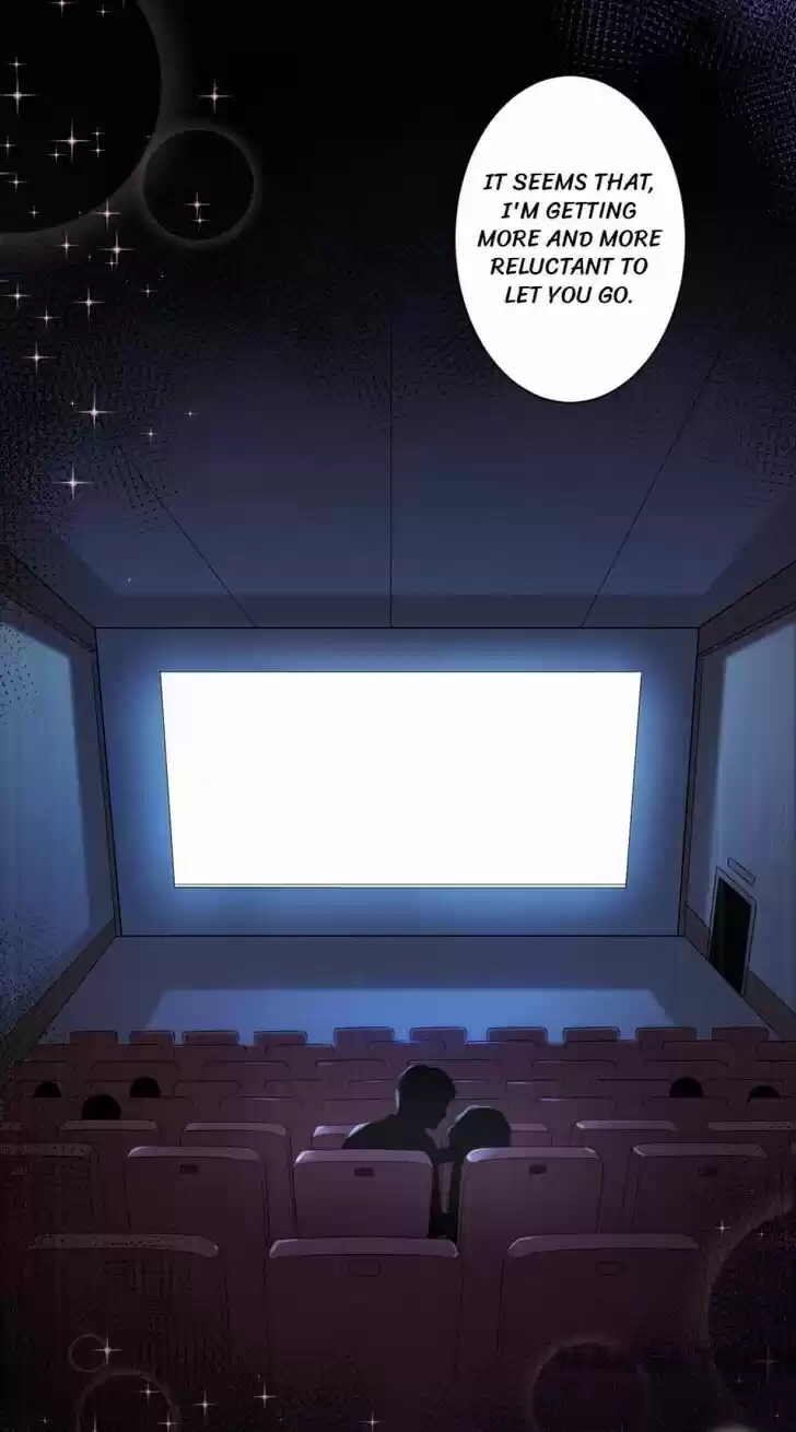 Wo Bei Zongcai hei shangle! Ch.147