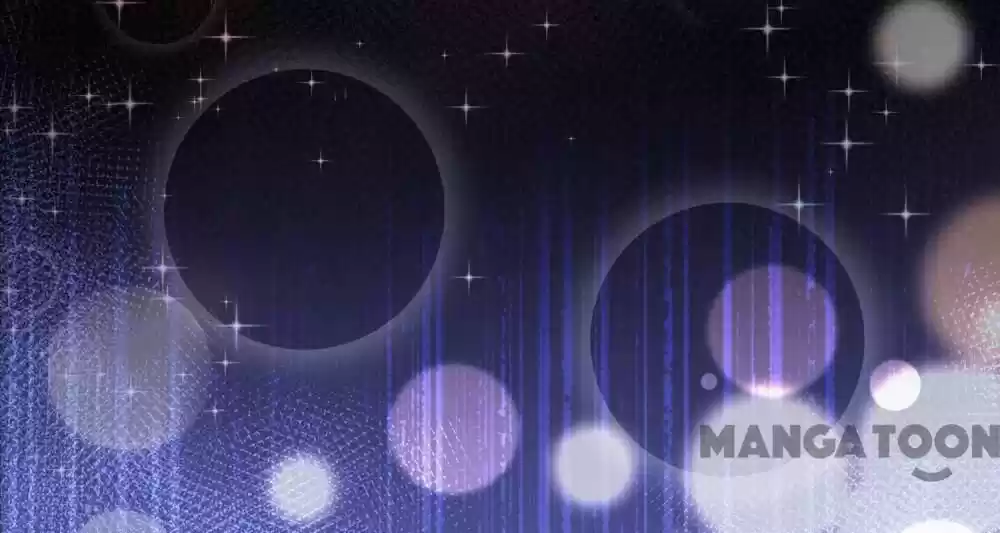 Wo Bei Zongcai hei shangle! Ch.147