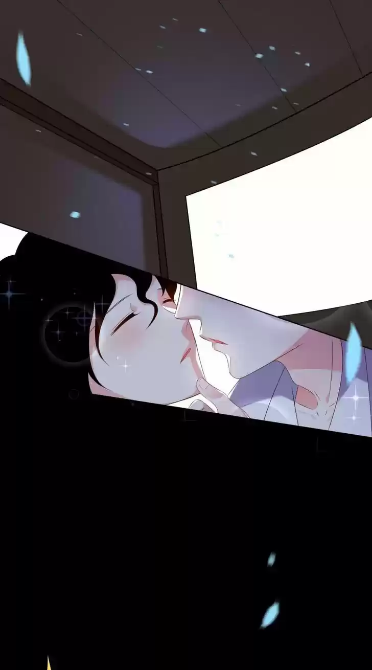 Wo Bei Zongcai hei shangle! Ch.148