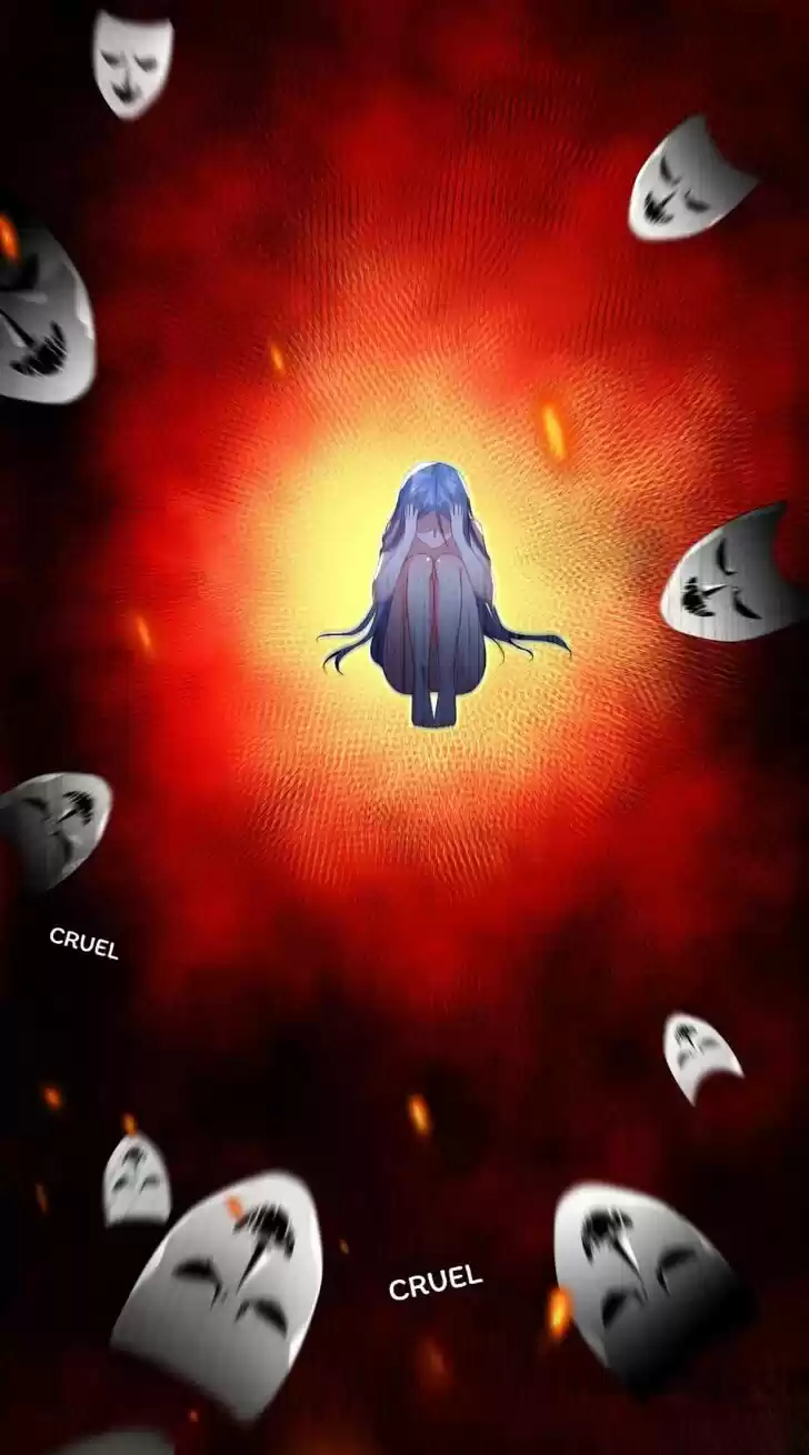 Wo Bei Zongcai hei shangle! Ch.148