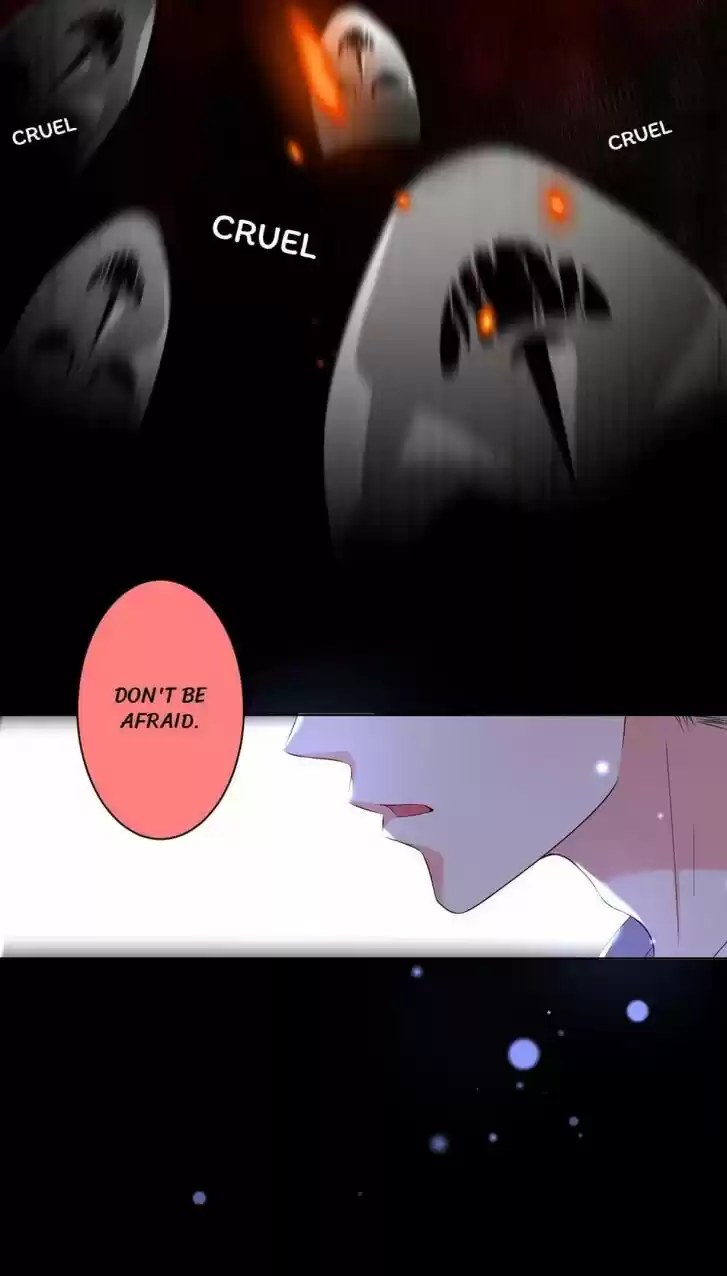 Wo Bei Zongcai hei shangle! Ch.148