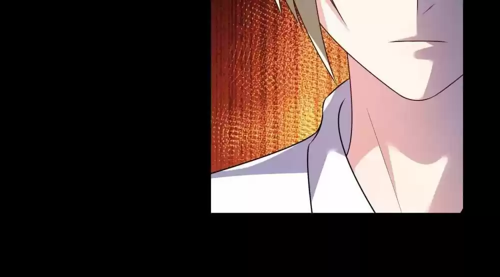 Wo Bei Zongcai hei shangle! Ch.148