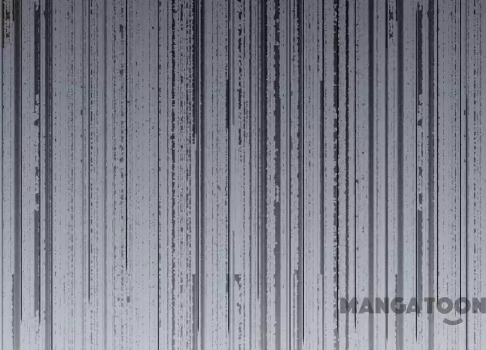 Wo Bei Zongcai hei shangle! Ch.148