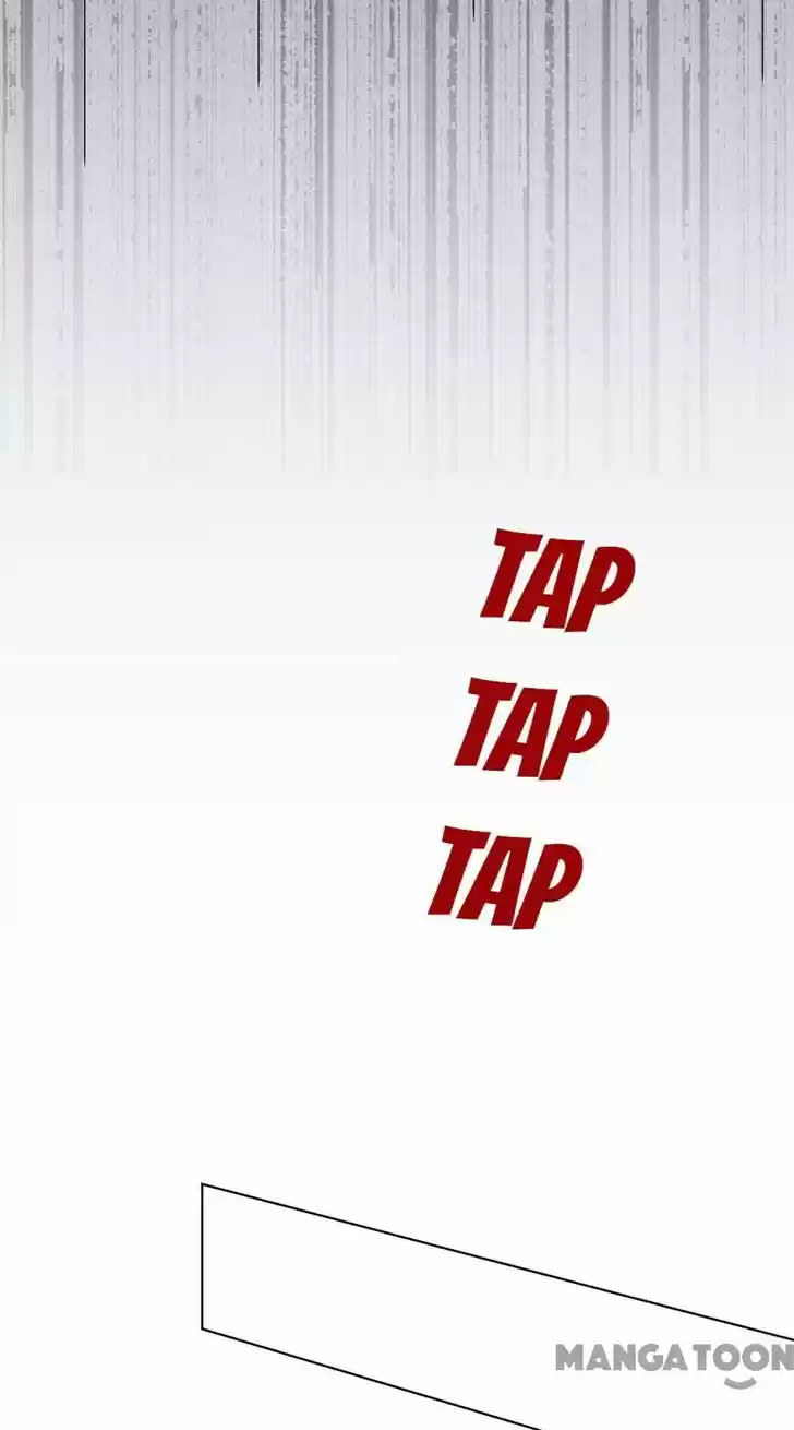 Wo Bei Zongcai hei shangle! Ch.148