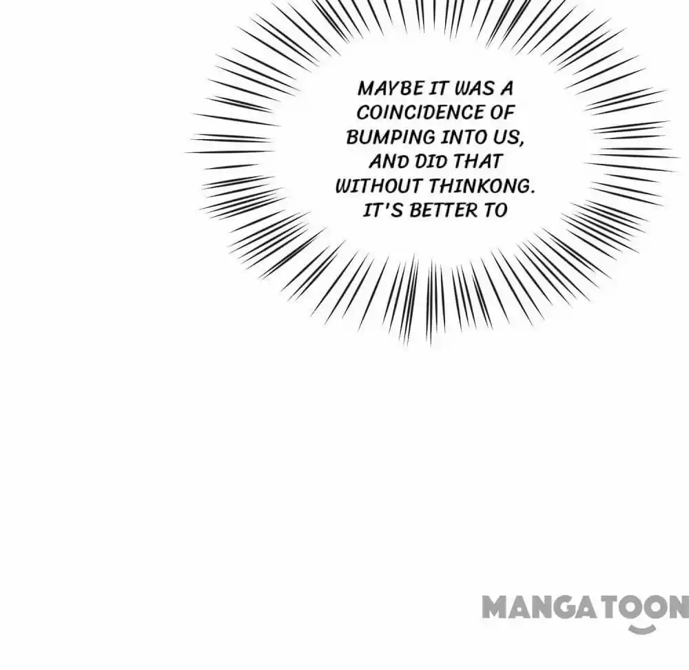 Wo Bei Zongcai hei shangle! Ch.148