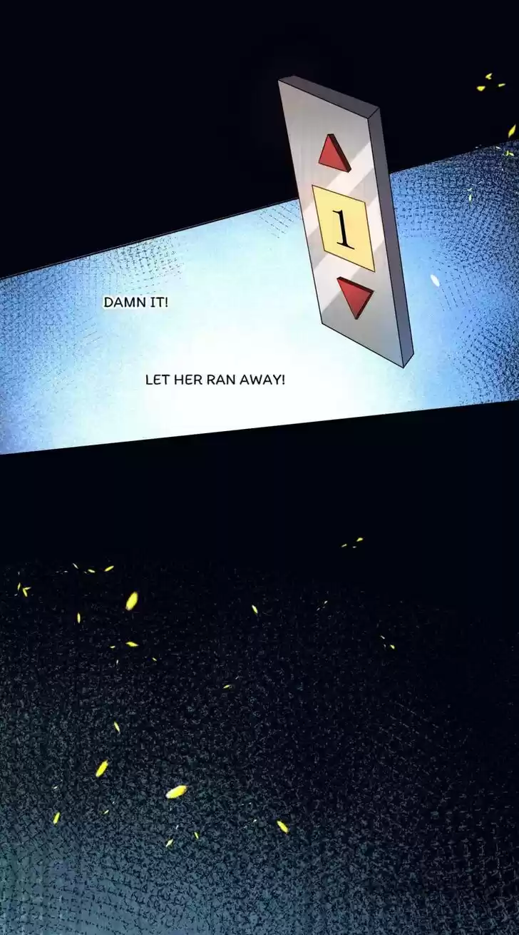 Wo Bei Zongcai hei shangle! Ch.148