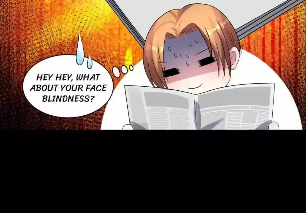 Wo Bei Zongcai hei shangle! Ch.149