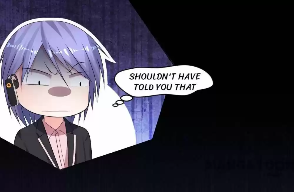 Wo Bei Zongcai hei shangle! Ch.149