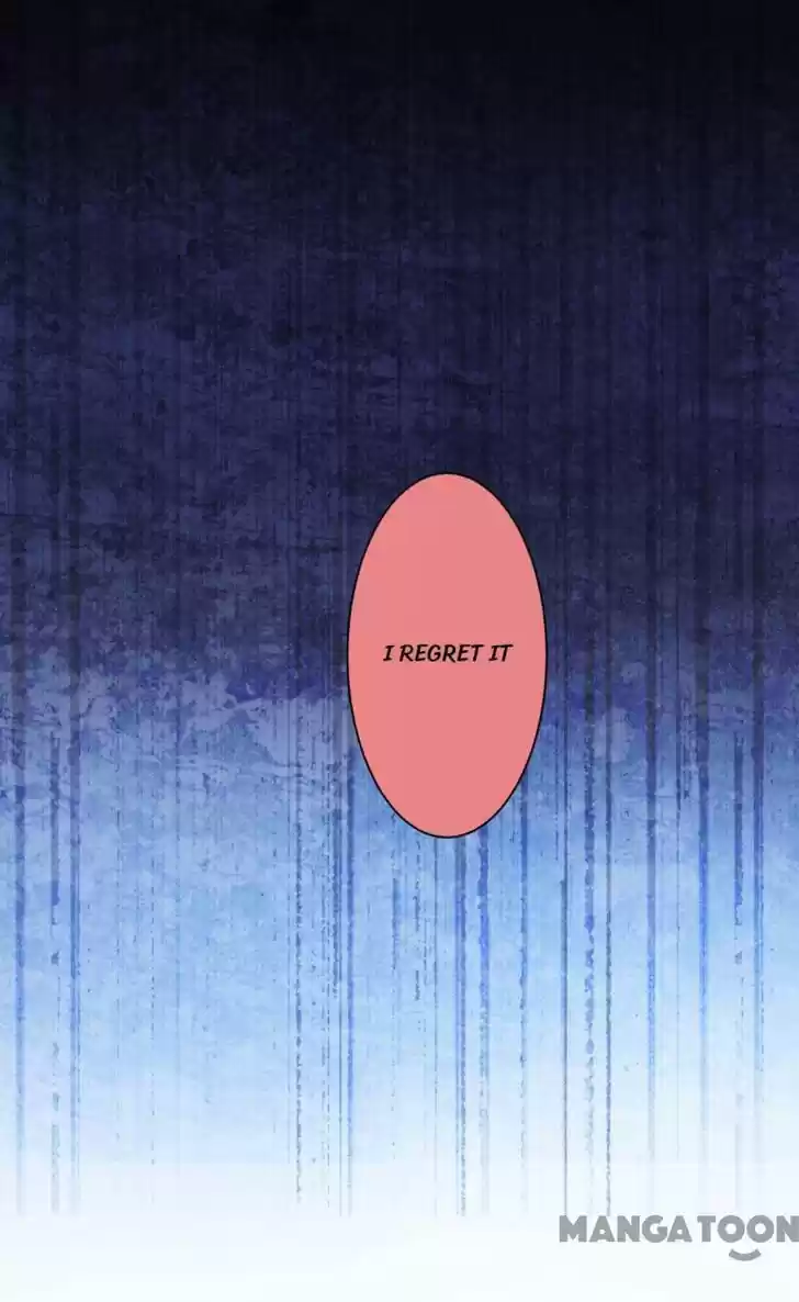 Wo Bei Zongcai hei shangle! Ch.149