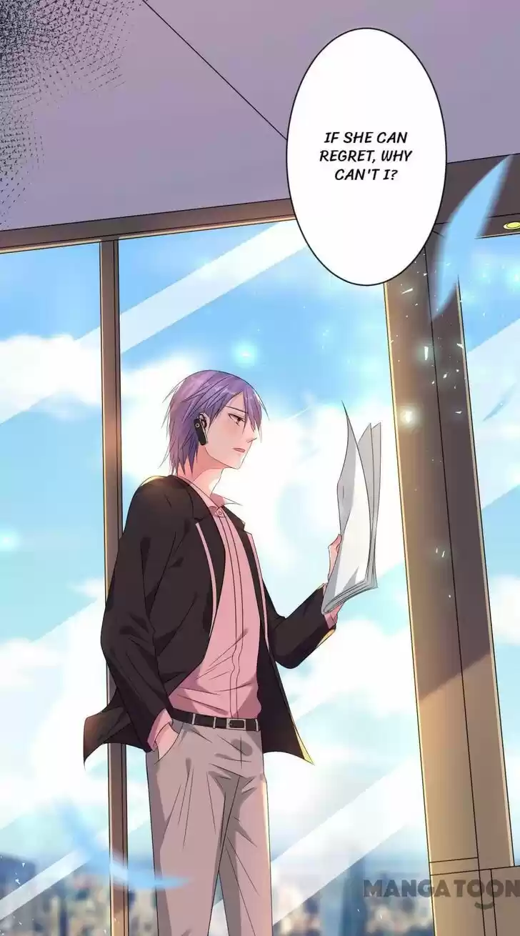 Wo Bei Zongcai hei shangle! Ch.149