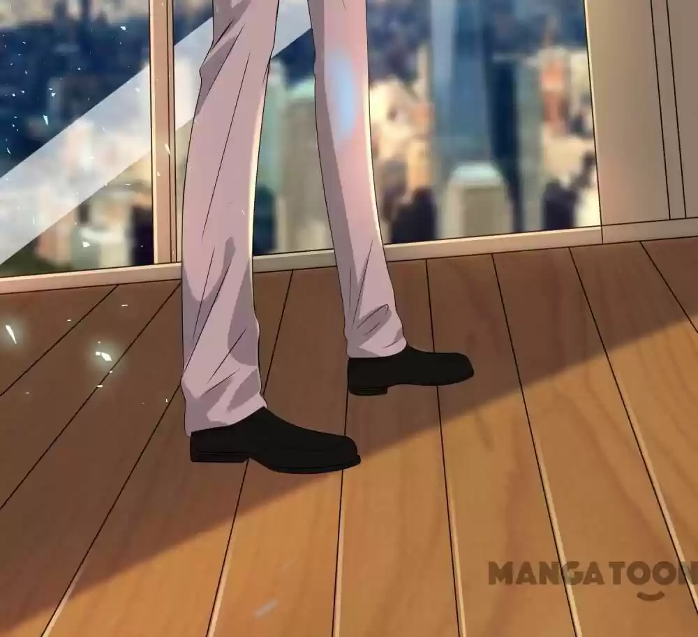 Wo Bei Zongcai hei shangle! Ch.149