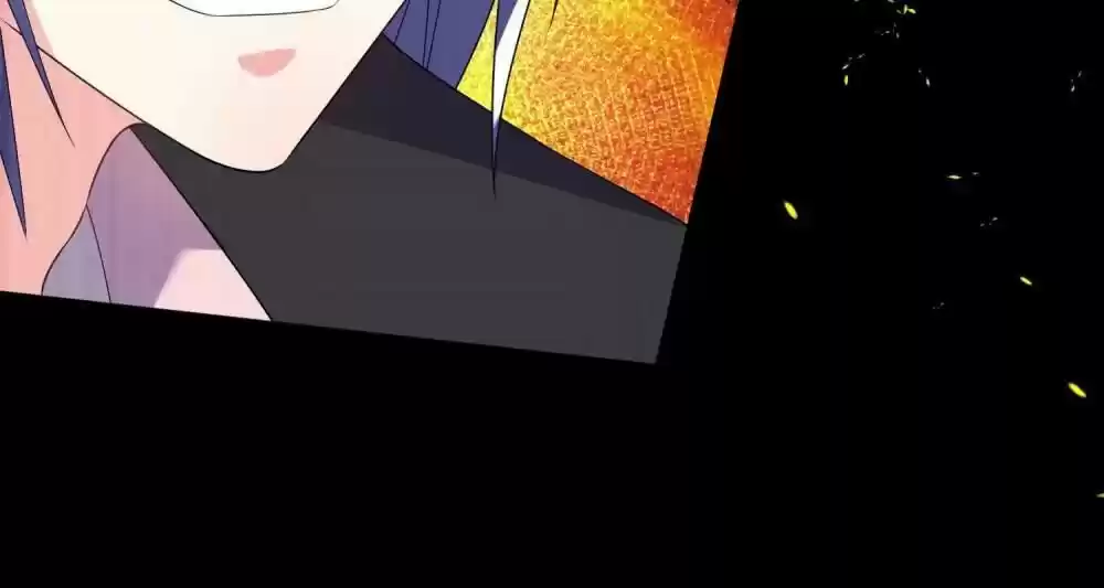 Wo Bei Zongcai hei shangle! Ch.149