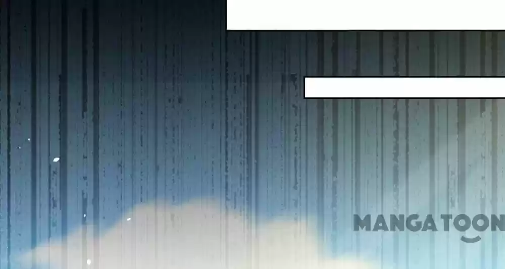 Wo Bei Zongcai hei shangle! Ch.149