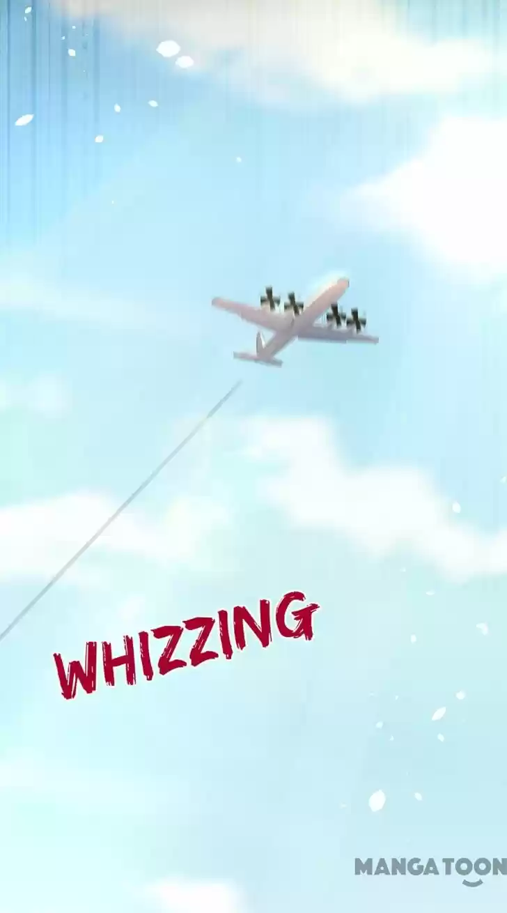 Wo Bei Zongcai hei shangle! Ch.149