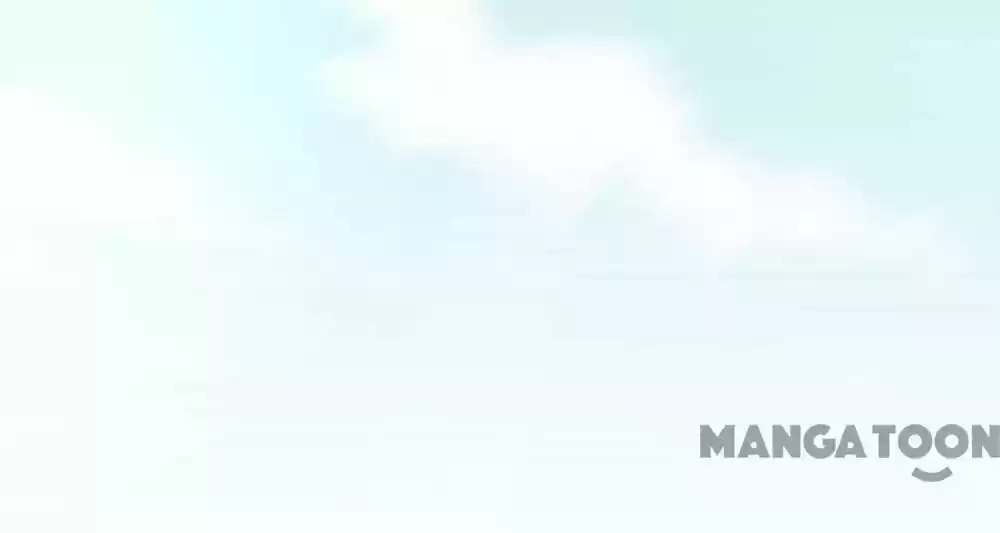 Wo Bei Zongcai hei shangle! Ch.149