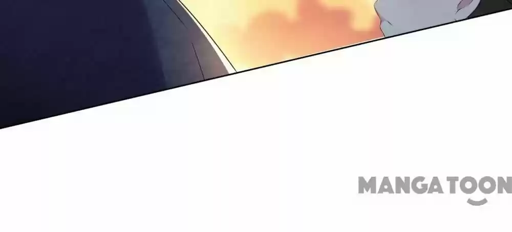 Wo Bei Zongcai hei shangle! Ch.149