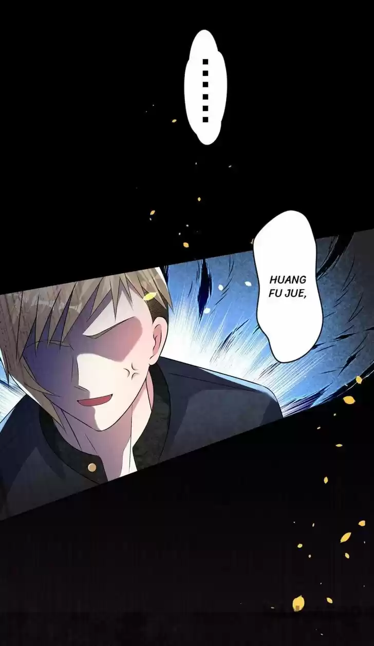 Wo Bei Zongcai hei shangle! Ch.149