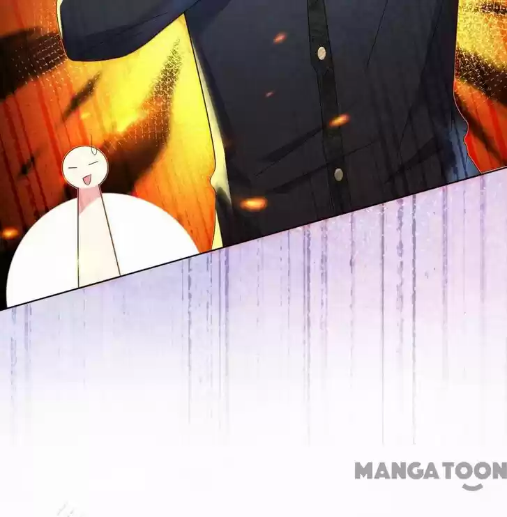 Wo Bei Zongcai hei shangle! Ch.149