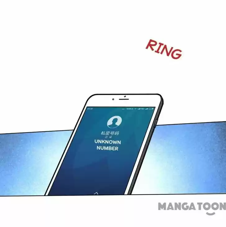 Wo Bei Zongcai hei shangle! Ch.149