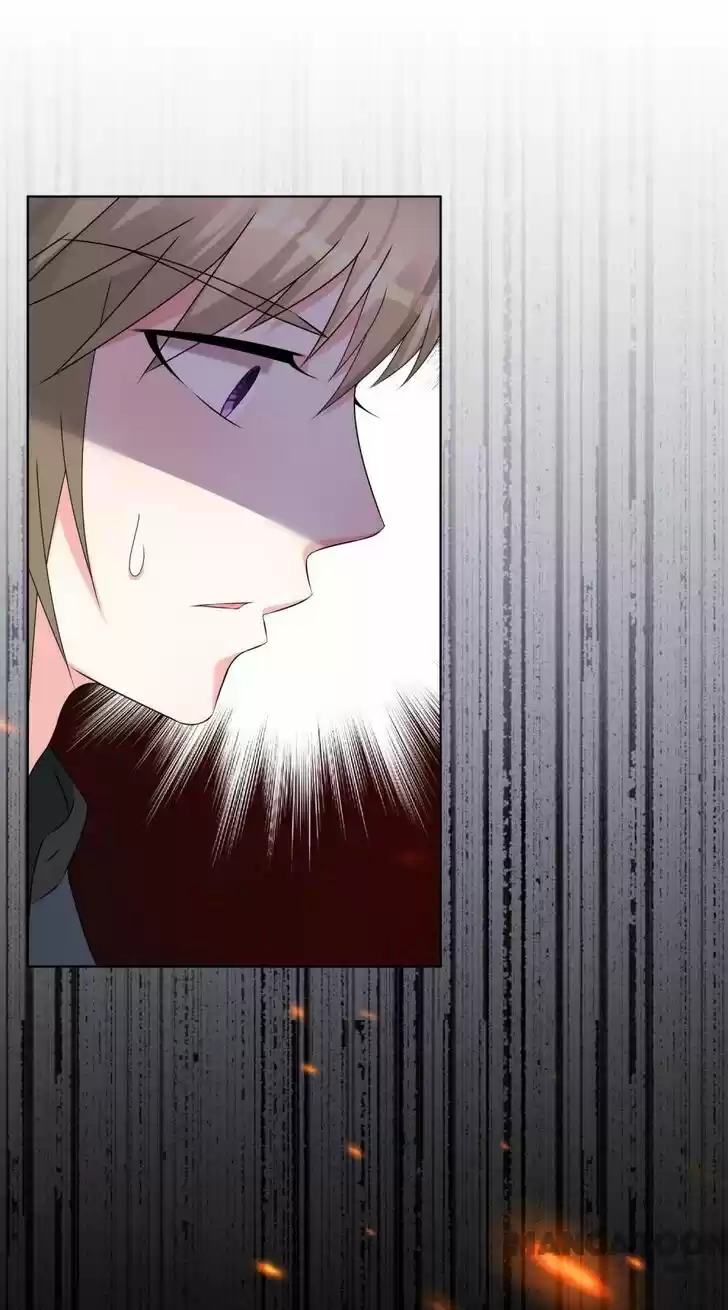 Wo Bei Zongcai hei shangle! Ch.149