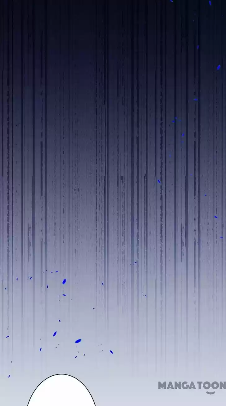 Wo Bei Zongcai hei shangle! Ch.150